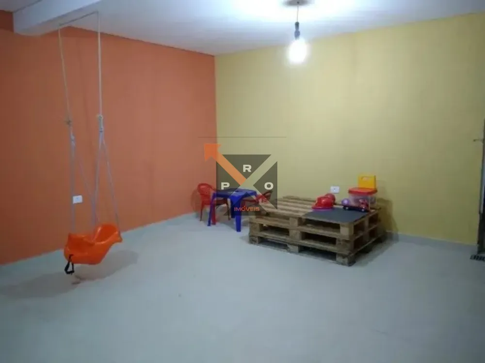 Casa, 3 quartos, 247 m² - Foto 20