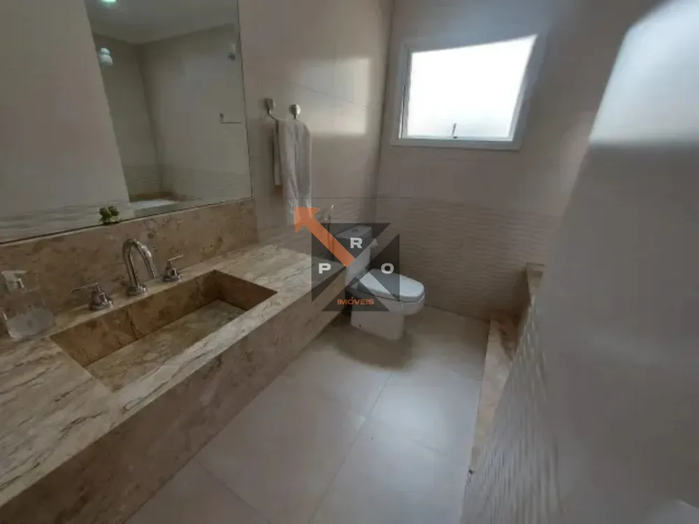 Casa, 3 quartos, 247 m² - Foto 15