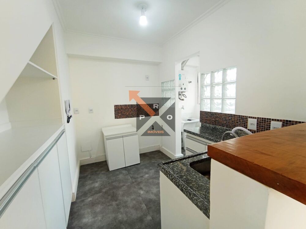 Apartamento, 2 quartos, 100 m² - Foto 2