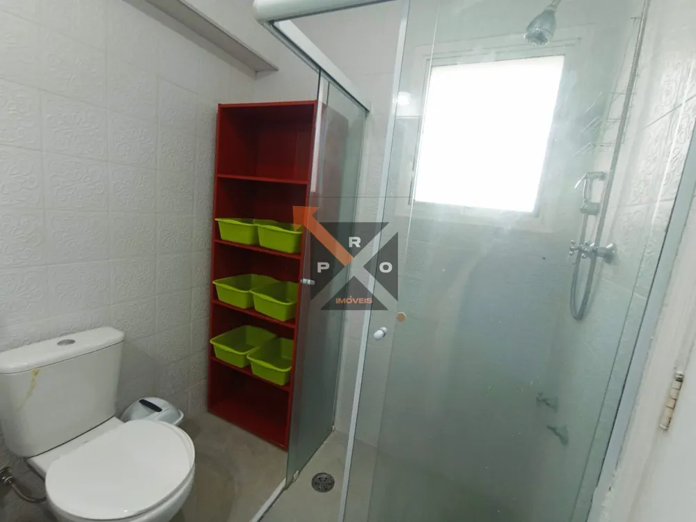 Apartamento, 2 quartos, 100 m² - Foto 9