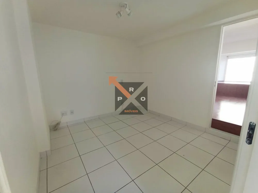 Apartamento, 2 quartos, 100 m² - Foto 11