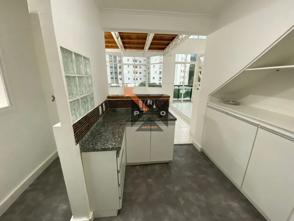 Apartamento, 2 quartos, 100 m² - Foto 12