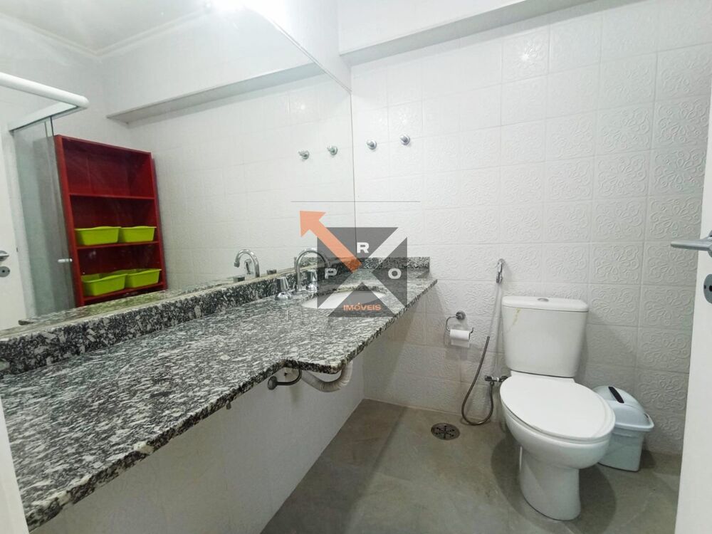 Apartamento, 2 quartos, 100 m² - Foto 3