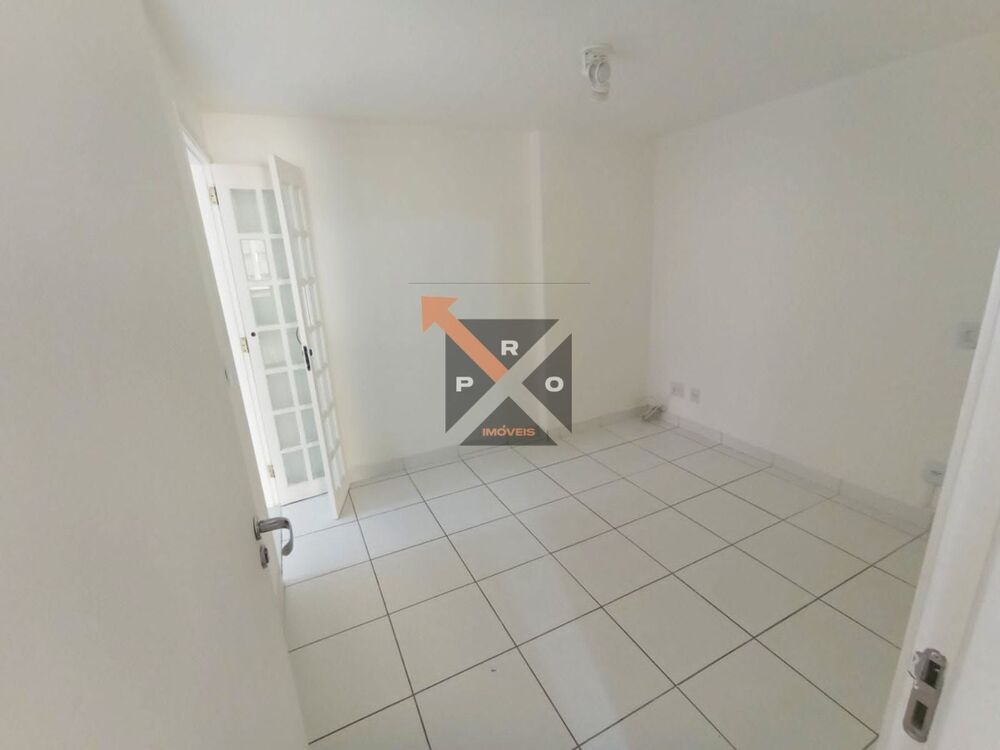 Apartamento, 2 quartos, 100 m² - Foto 4