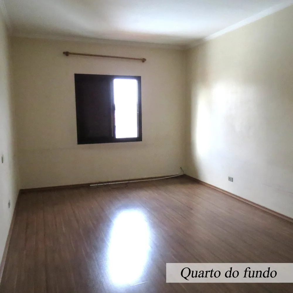 Casa, 3 quartos, 248 m² - Foto 8