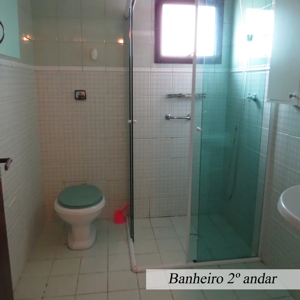 Casa, 3 quartos, 248 m² - Foto 9