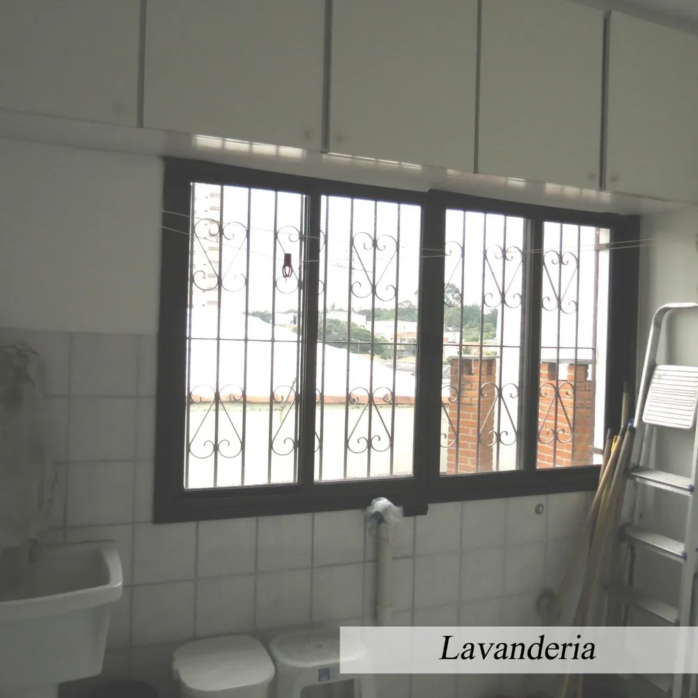 Casa, 3 quartos, 248 m² - Foto 6
