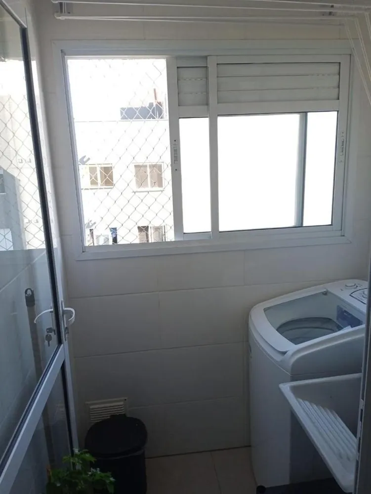Apartamento, 1 quarto, 37 m² - Foto 19