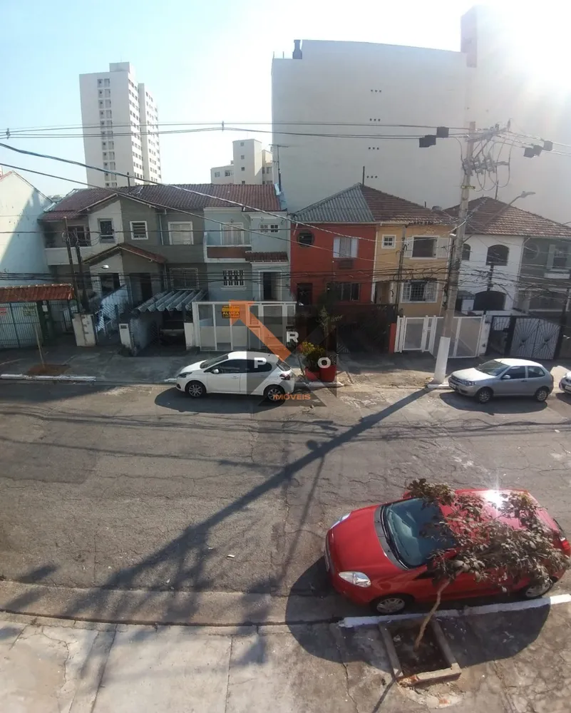 Casa, 3 quartos, 170 m² - Foto 13