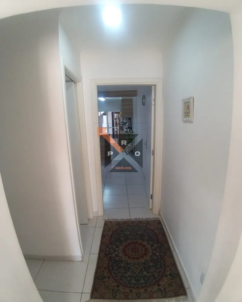 Casa, 3 quartos, 170 m² - Foto 3