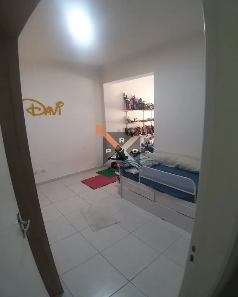 Casa, 3 quartos, 170 m² - Foto 9