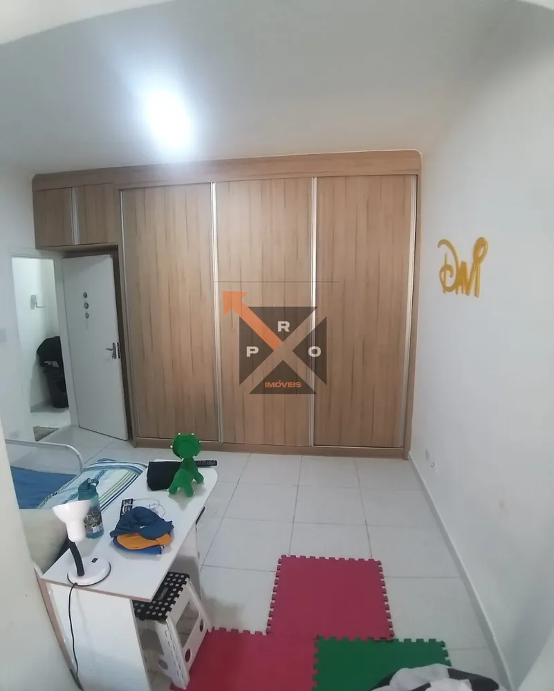 Casa, 3 quartos, 170 m² - Foto 11
