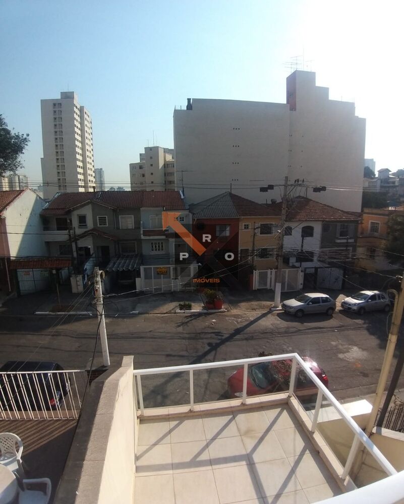 Casa, 3 quartos, 170 m² - Foto 1
