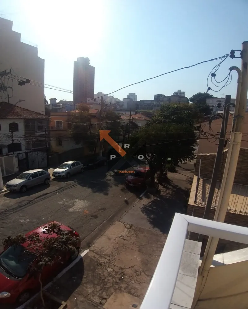 Casa, 3 quartos, 170 m² - Foto 14