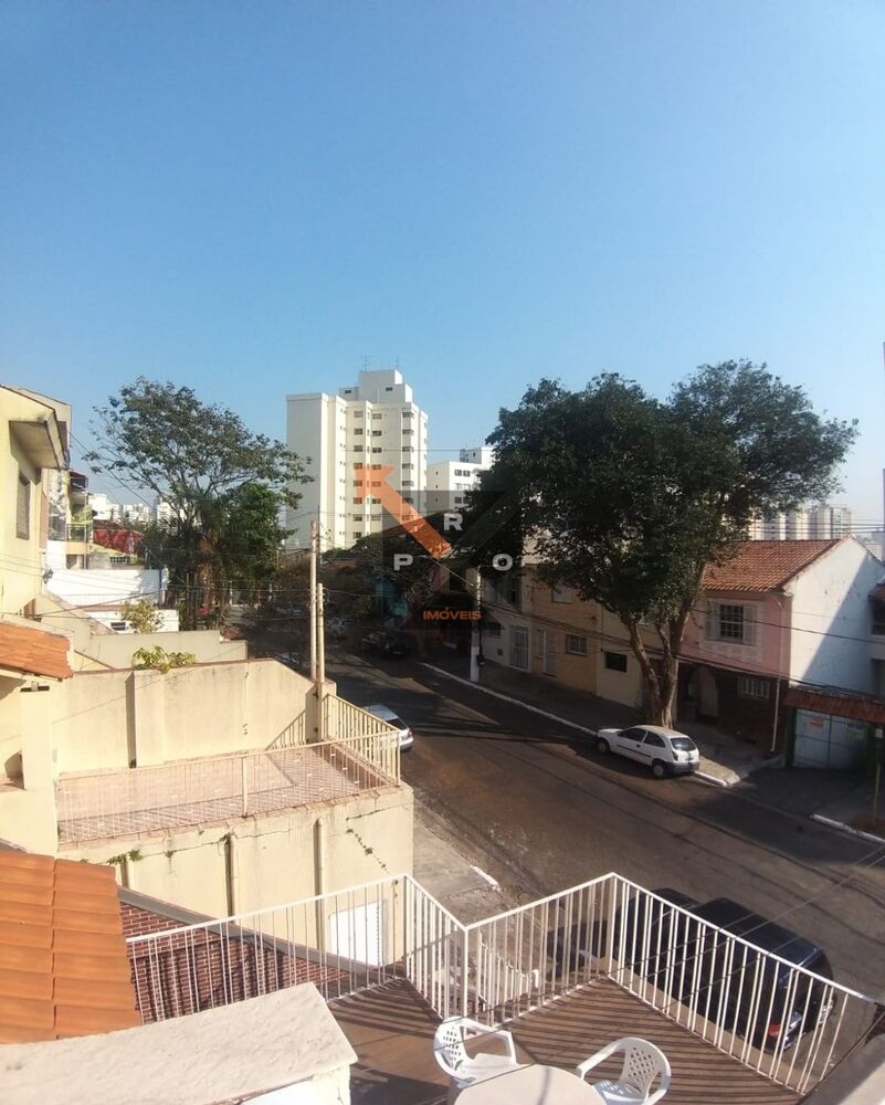 Casa, 3 quartos, 170 m² - Foto 3