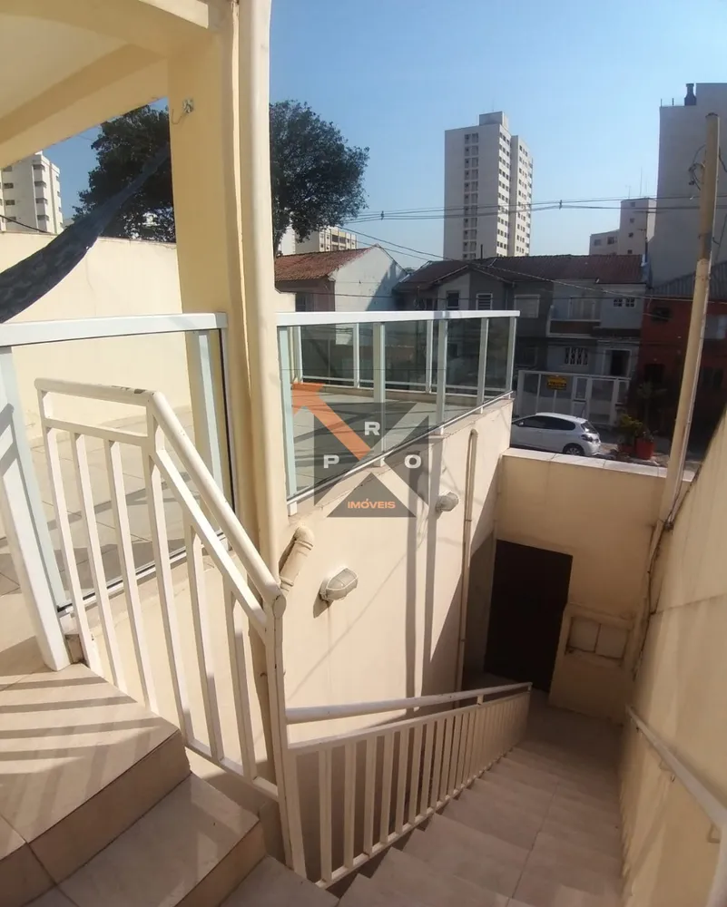 Casa, 3 quartos, 170 m² - Foto 16