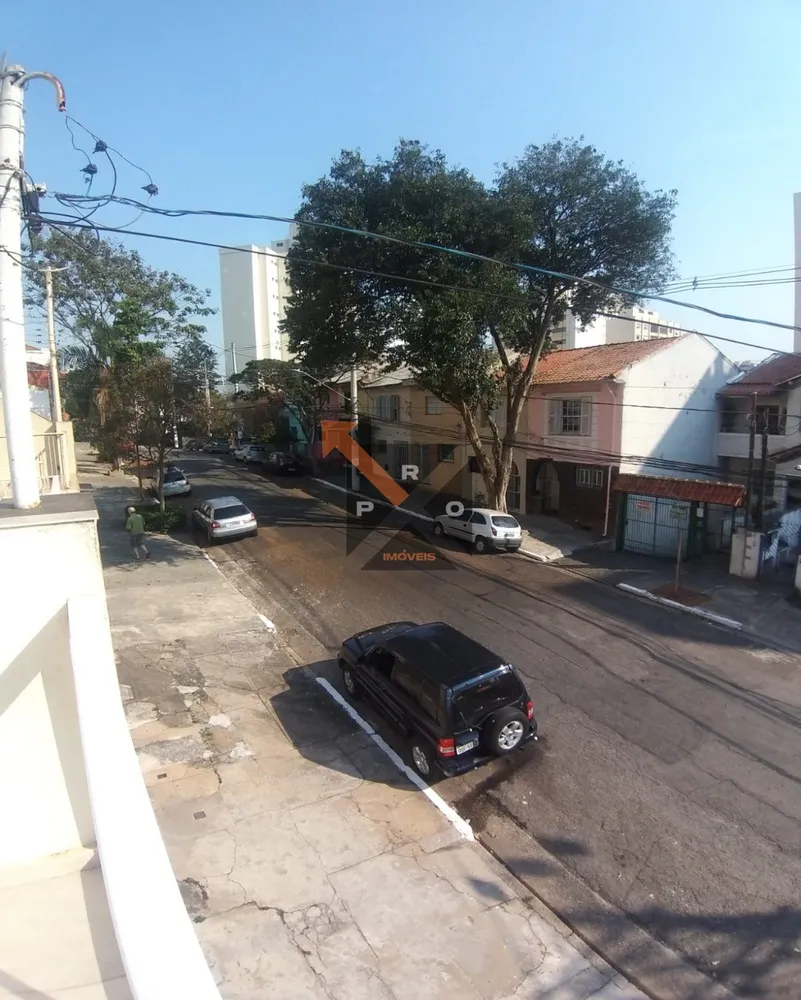 Casa, 3 quartos, 170 m² - Foto 15