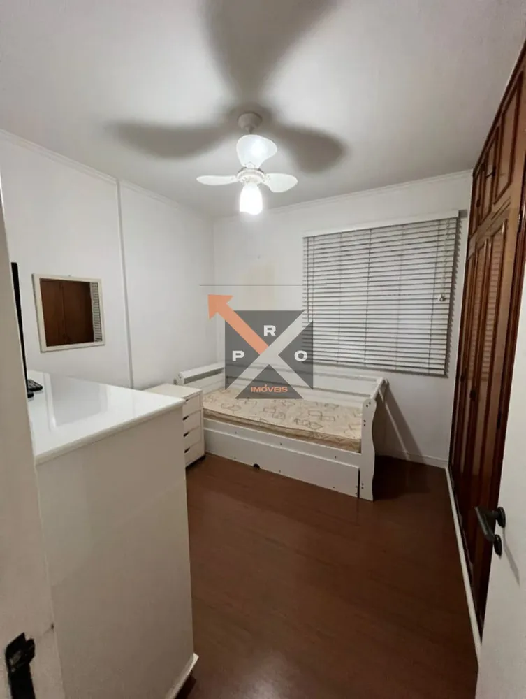 Apartamento, 2 quartos, 50 m² - Foto 8