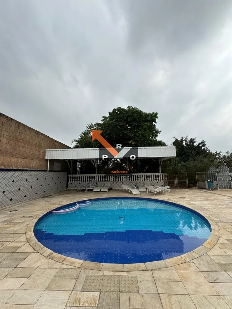 Apartamento, 2 quartos, 50 m² - Foto 14