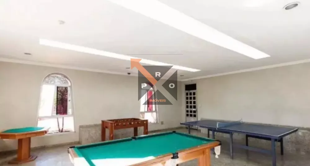Apartamento, 2 quartos, 50 m² - Foto 11