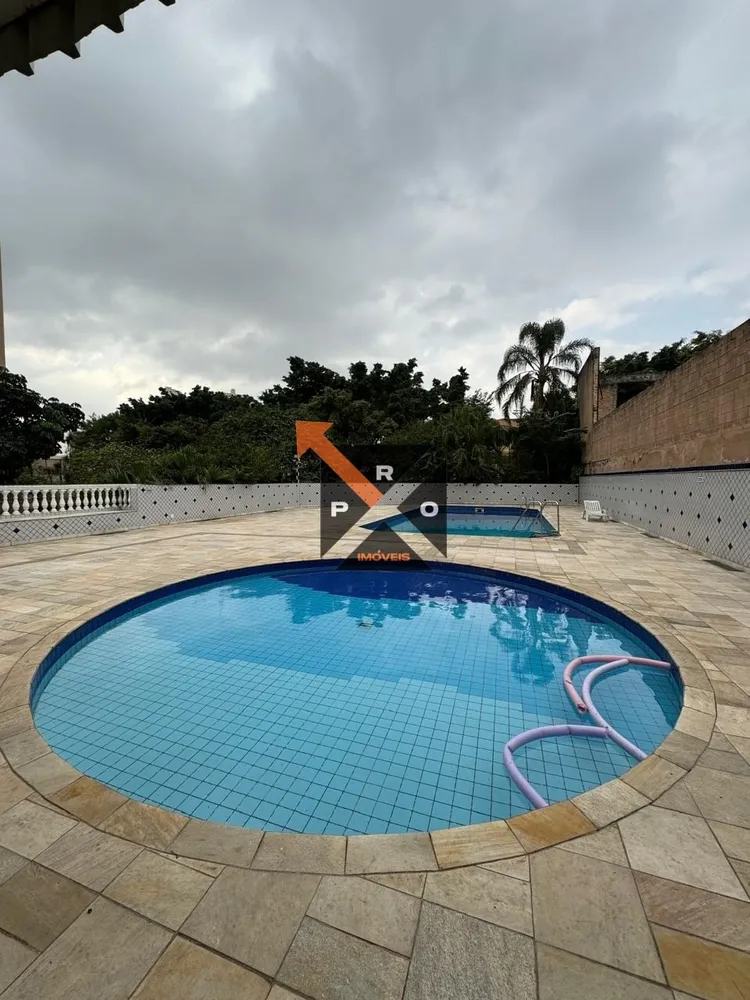 Apartamento, 2 quartos, 50 m² - Foto 15