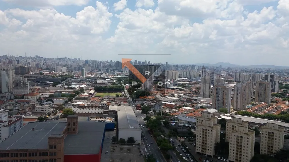 Apartamento, 2 quartos, 50 m² - Foto 16