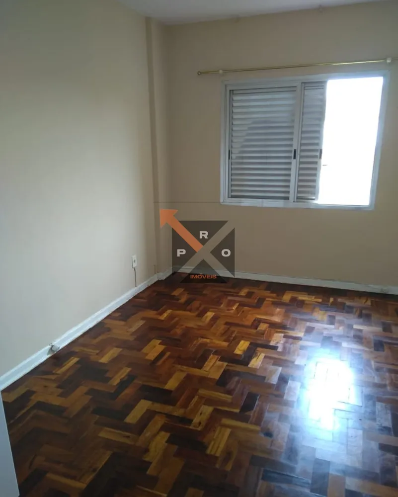 Apartamento, 1 quarto, 48 m² - Foto 13