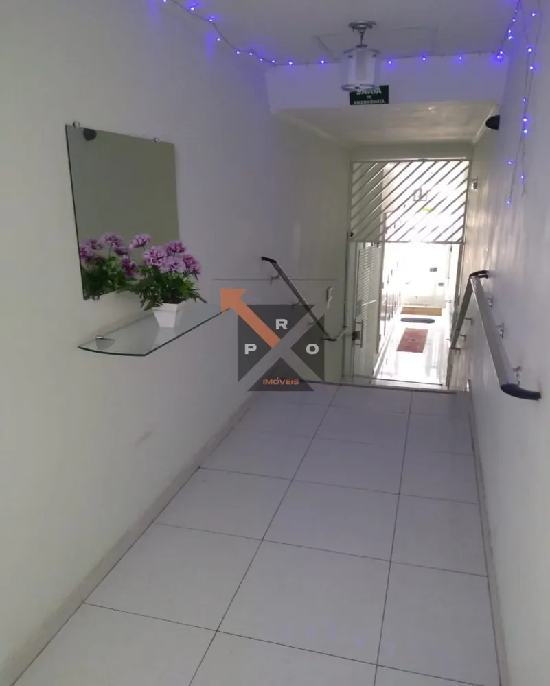 Apartamento, 1 quarto, 48 m² - Foto 16