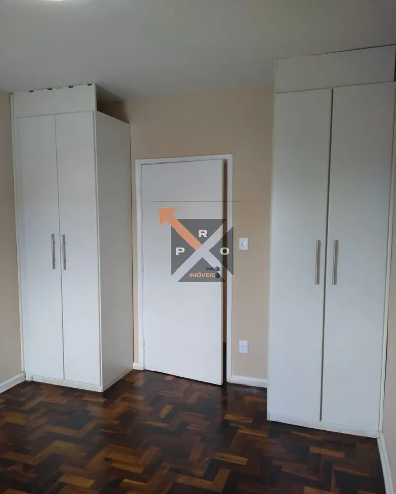 Apartamento, 1 quarto, 48 m² - Foto 12