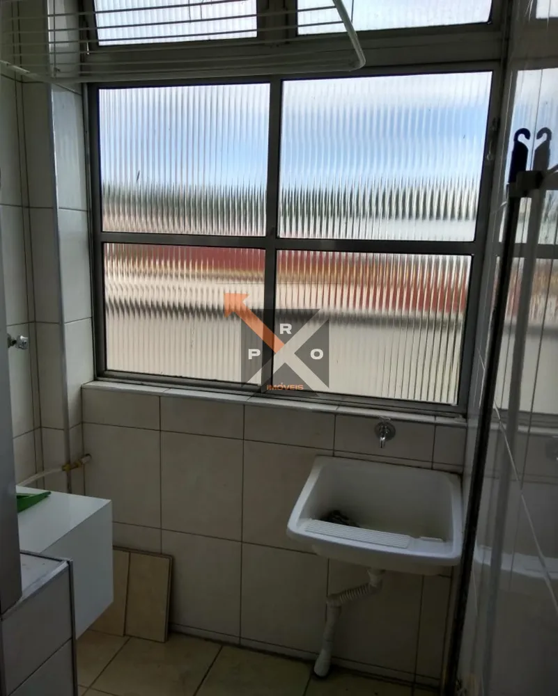 Apartamento, 1 quarto, 48 m² - Foto 15