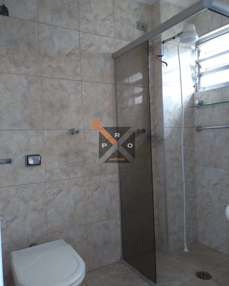 Apartamento, 1 quarto, 48 m² - Foto 10
