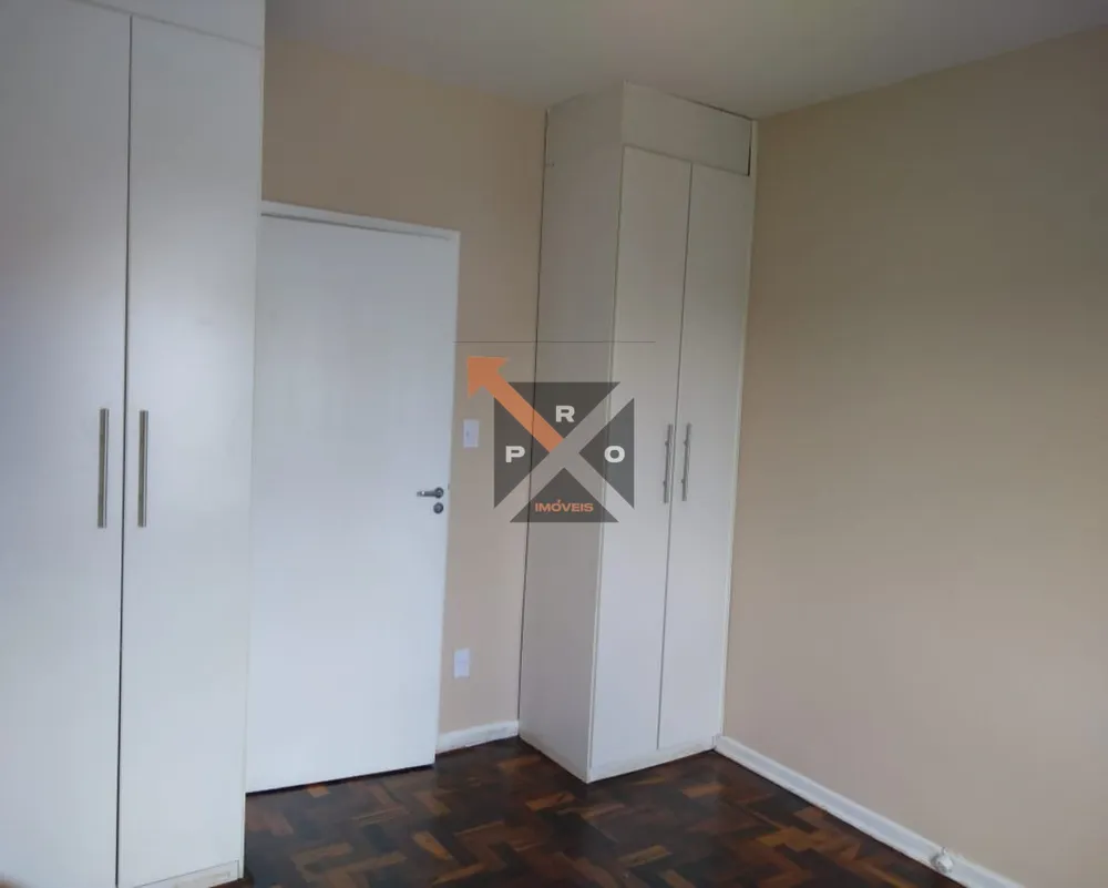 Apartamento, 1 quarto, 48 m² - Foto 11