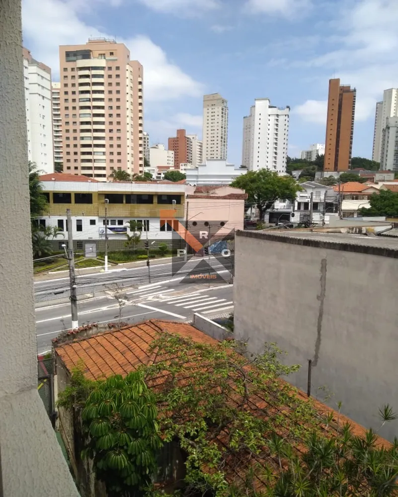 Apartamento, 1 quarto, 48 m² - Foto 14