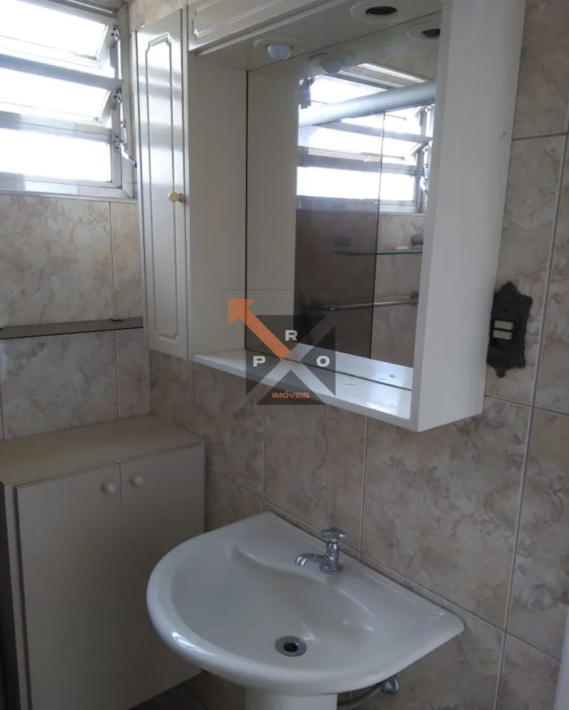 Apartamento, 1 quarto, 48 m² - Foto 9