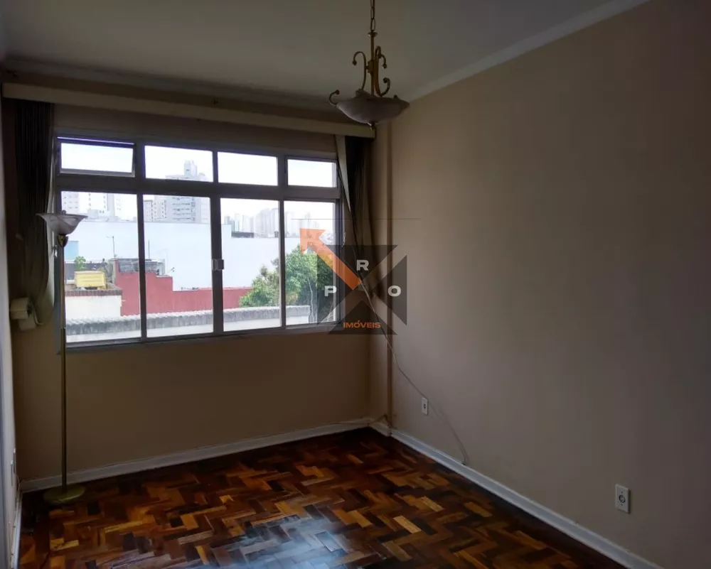 Apartamento à venda com 1 quarto, 48m² - Foto 8