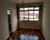 Apartamento, 1 quarto, 48 m² - Foto 2