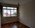 Apartamento, 1 quarto, 48 m² - Foto 8