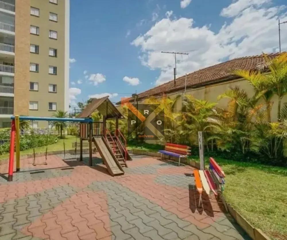 Apartamento, 2 quartos, 66 m² - Foto 9