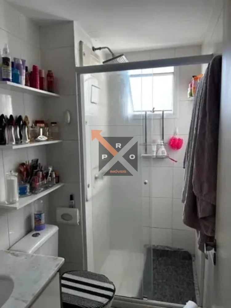 Apartamento, 2 quartos, 66 m² - Foto 6