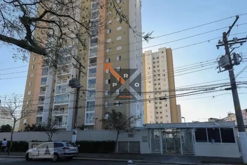 Apartamento, 2 quartos, 66 m² - Foto 12