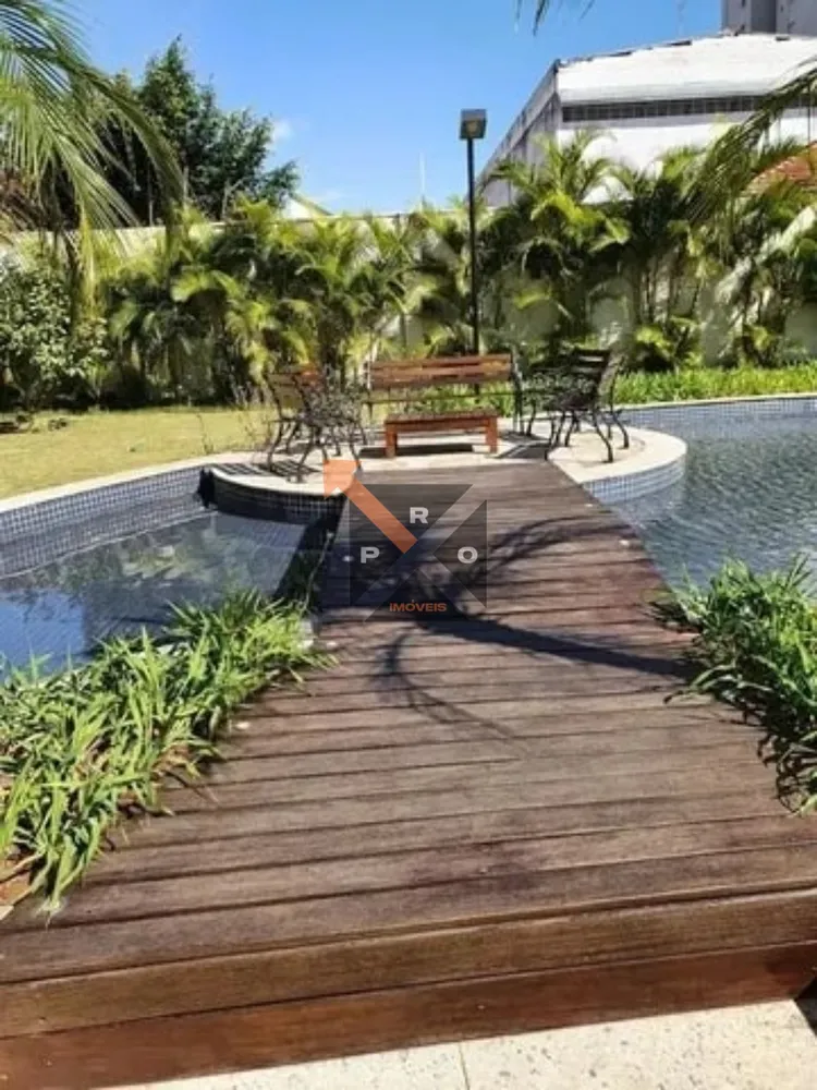 Apartamento, 2 quartos, 66 m² - Foto 7