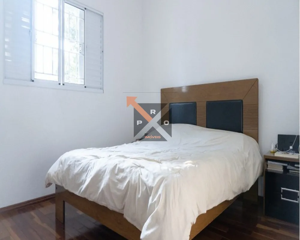 Casa, 3 quartos, 200 m² - Foto 15
