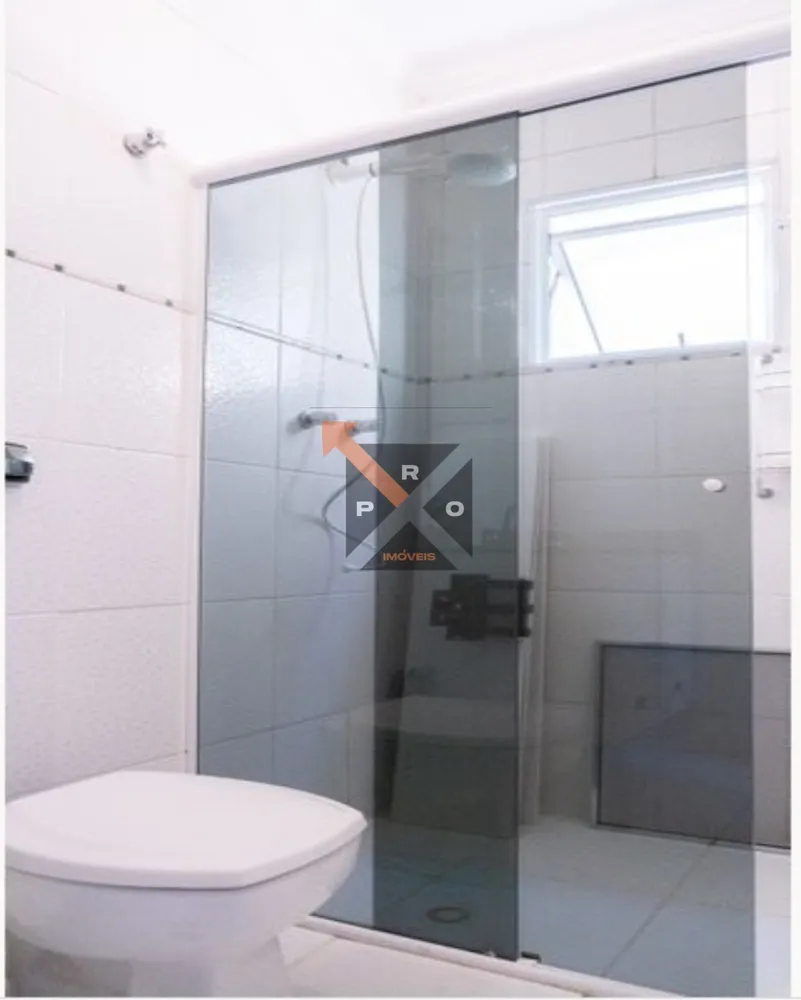 Casa, 3 quartos, 200 m² - Foto 14