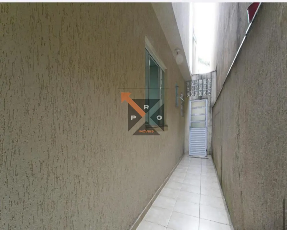 Casa, 3 quartos, 200 m² - Foto 11