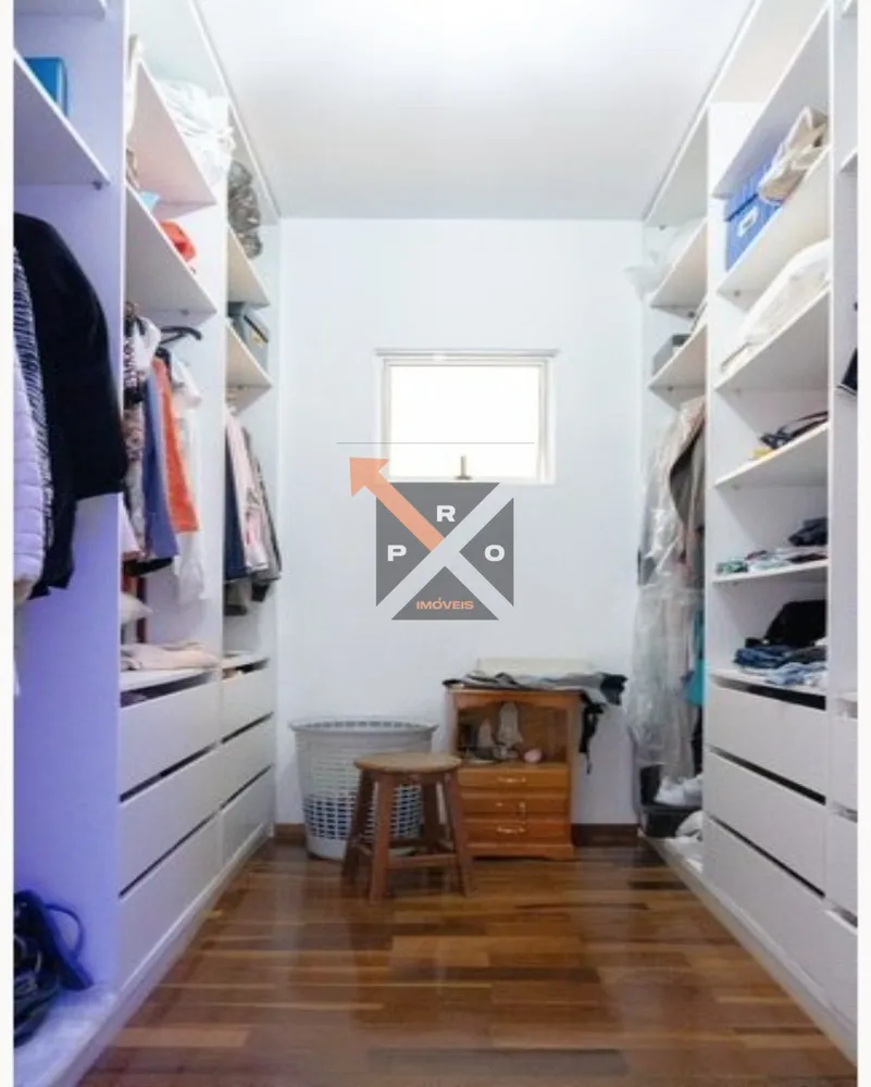 Casa, 3 quartos, 200 m² - Foto 18