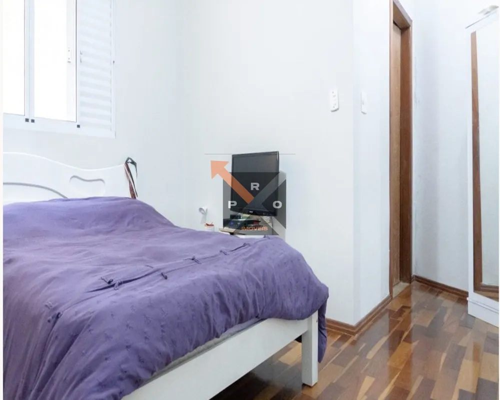 Casa, 3 quartos, 200 m² - Foto 17
