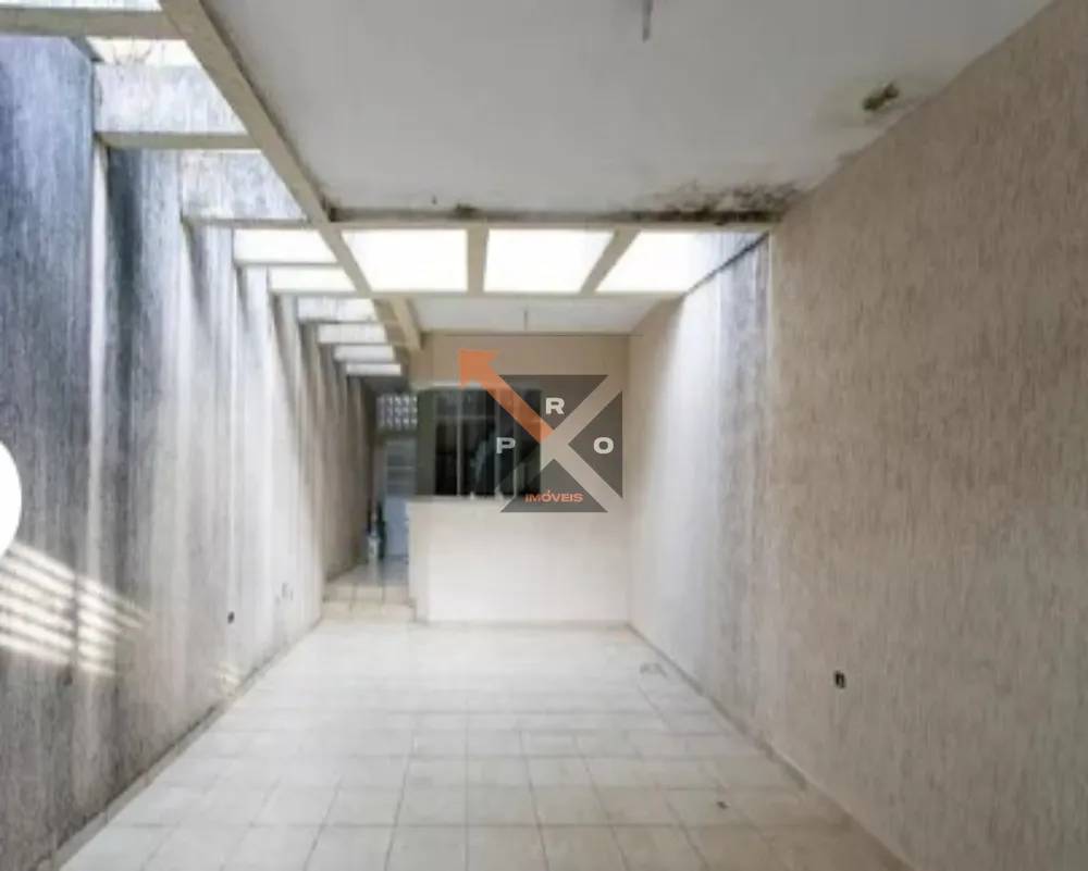 Casa, 3 quartos, 200 m² - Foto 20
