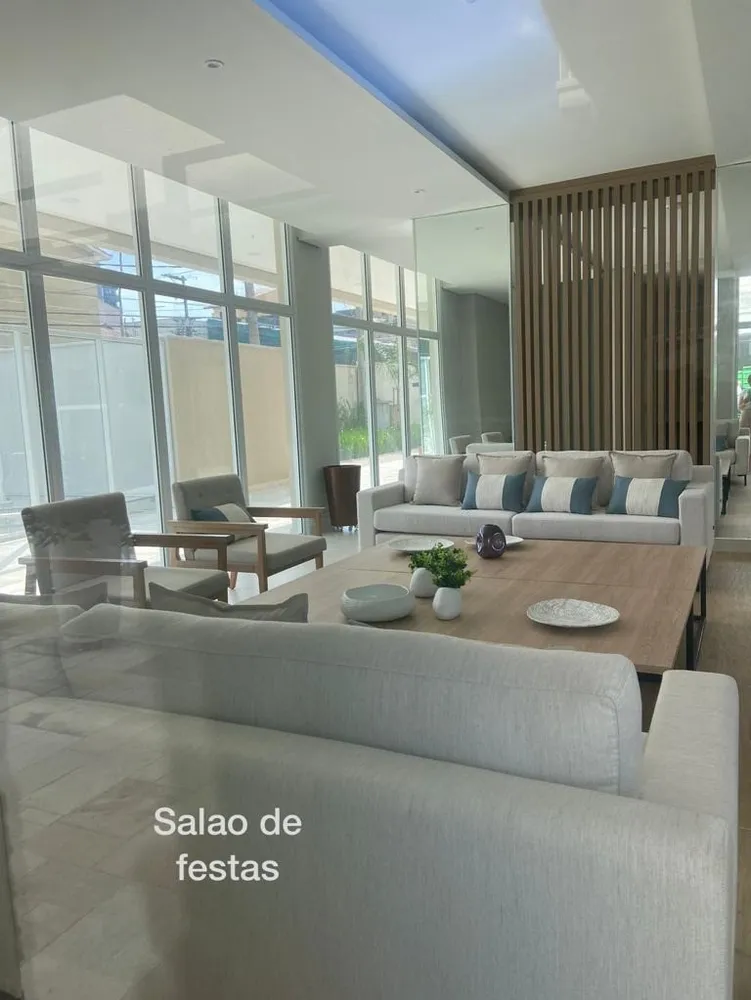 Apartamento, 2 quartos, 64 m² - Foto 8