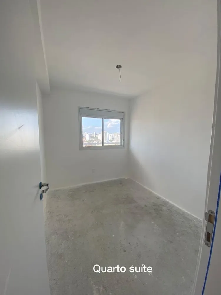 Apartamento, 2 quartos, 64 m² - Foto 4