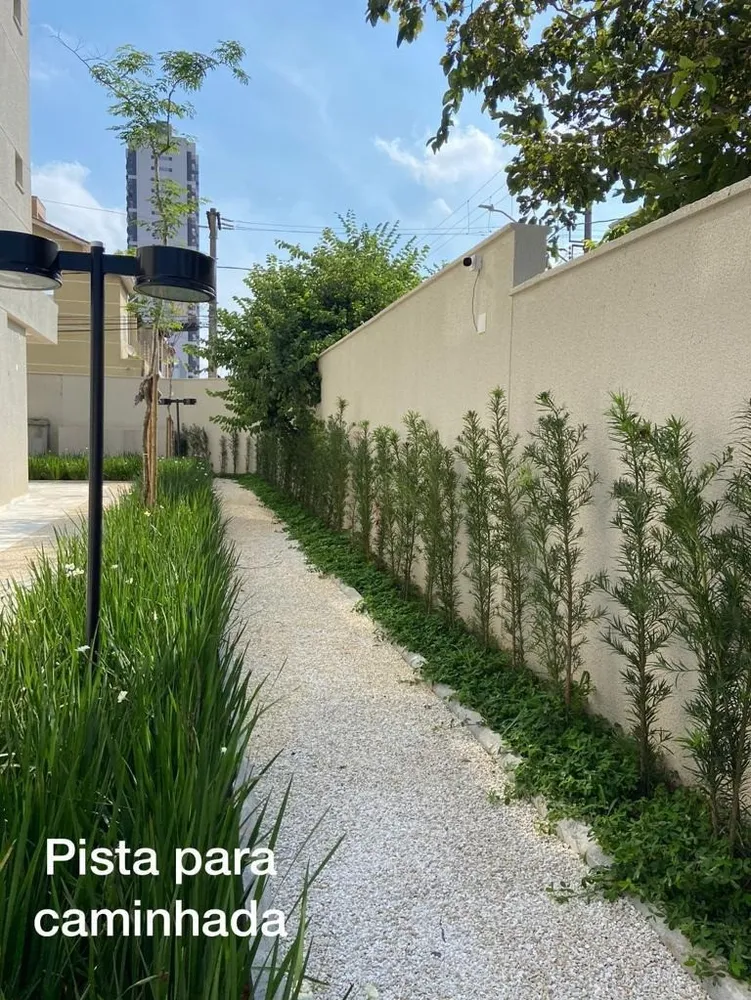 Apartamento, 2 quartos, 64 m² - Foto 2